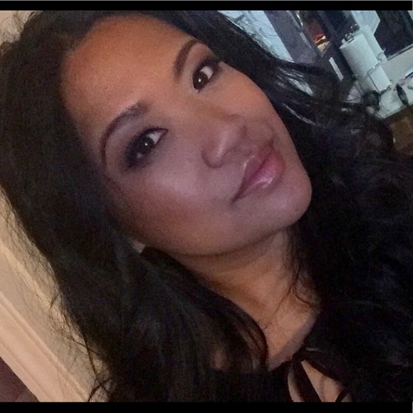 rishalauren